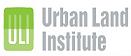 Urban Land Institute. U.S.A
